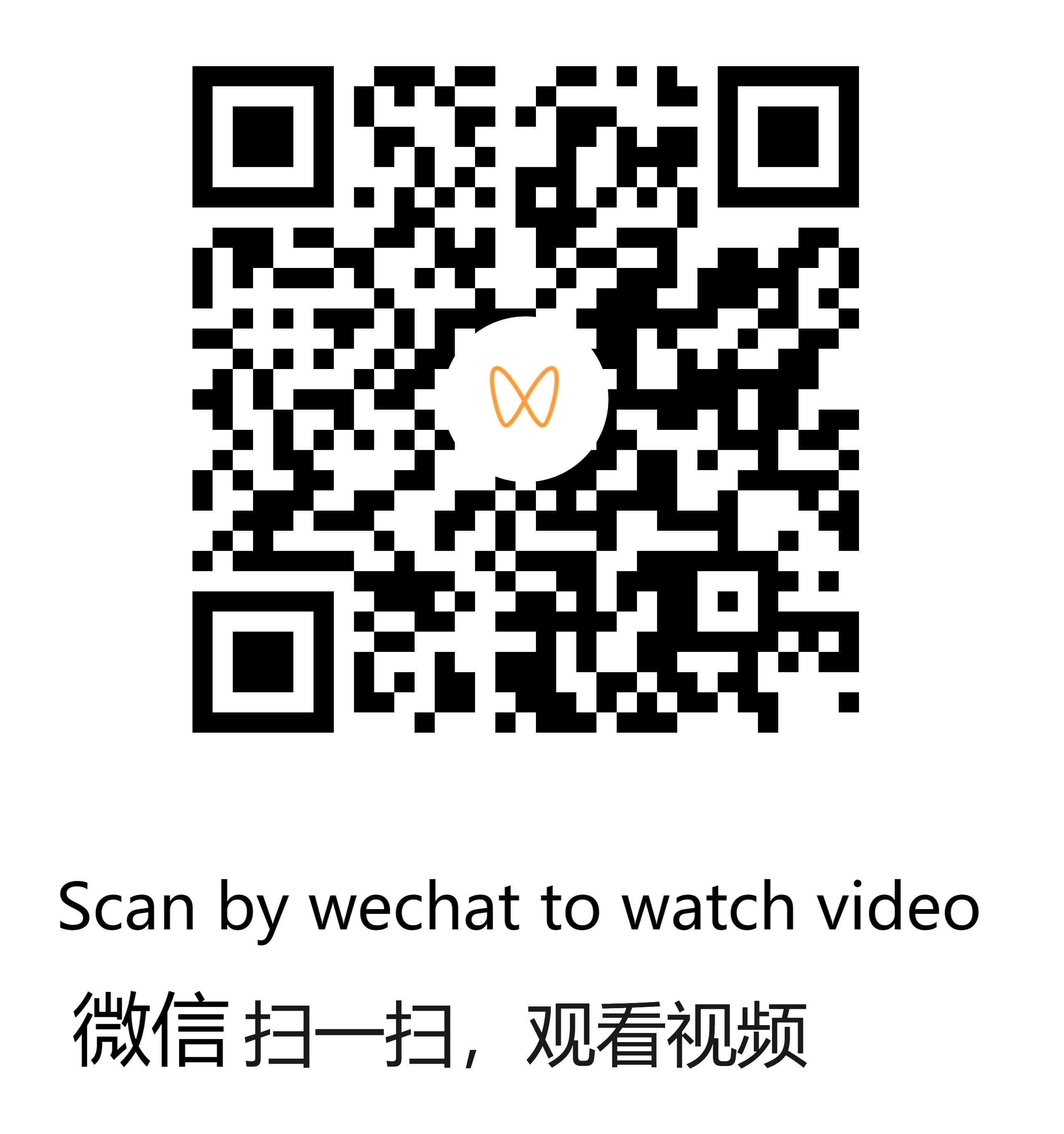 67e13053be68d.png