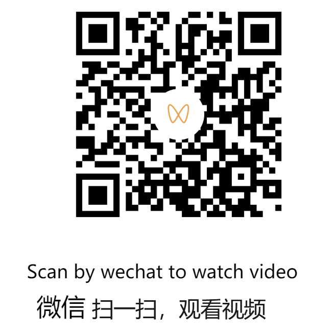 690b2506126e7.png 690b2506126e7.png