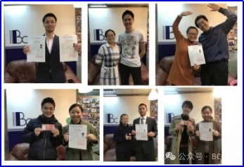 694b9120d04bb.jpg 640.jpg