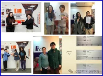 694b912733b3d.jpg 640 (1).jpg