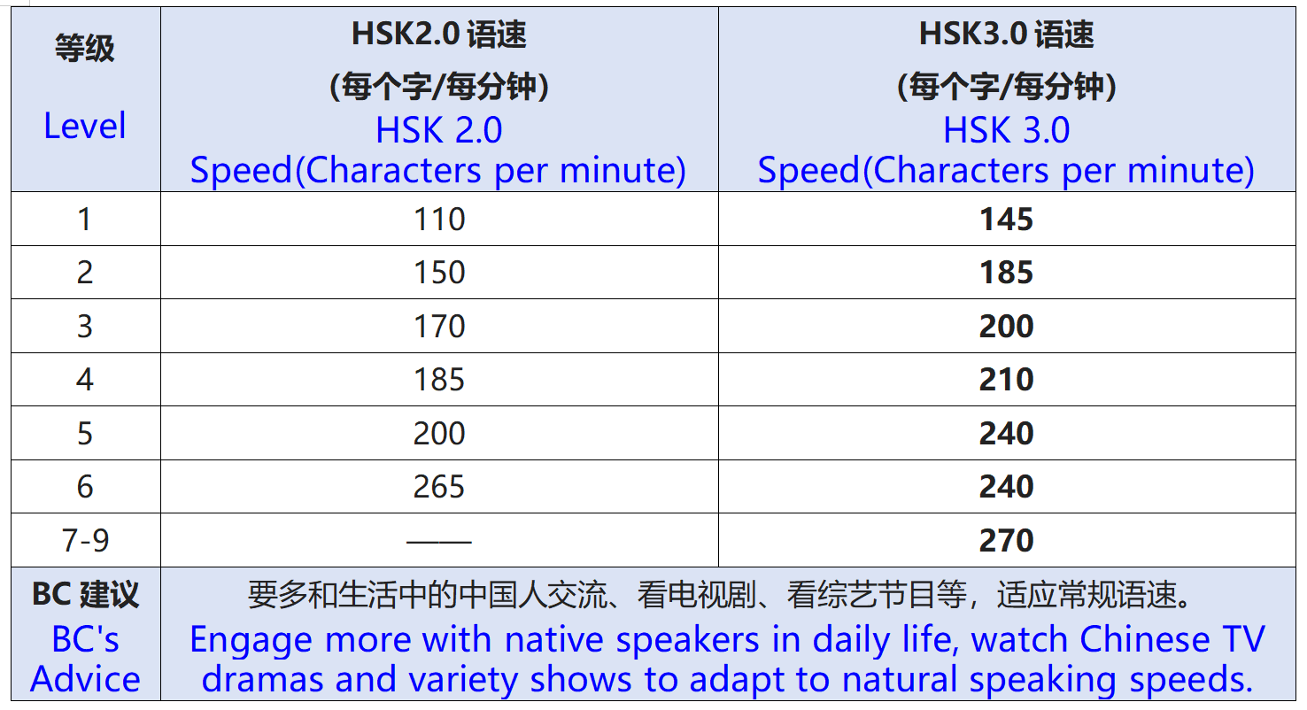 694b915e1318d.png 694b915e1318d.png