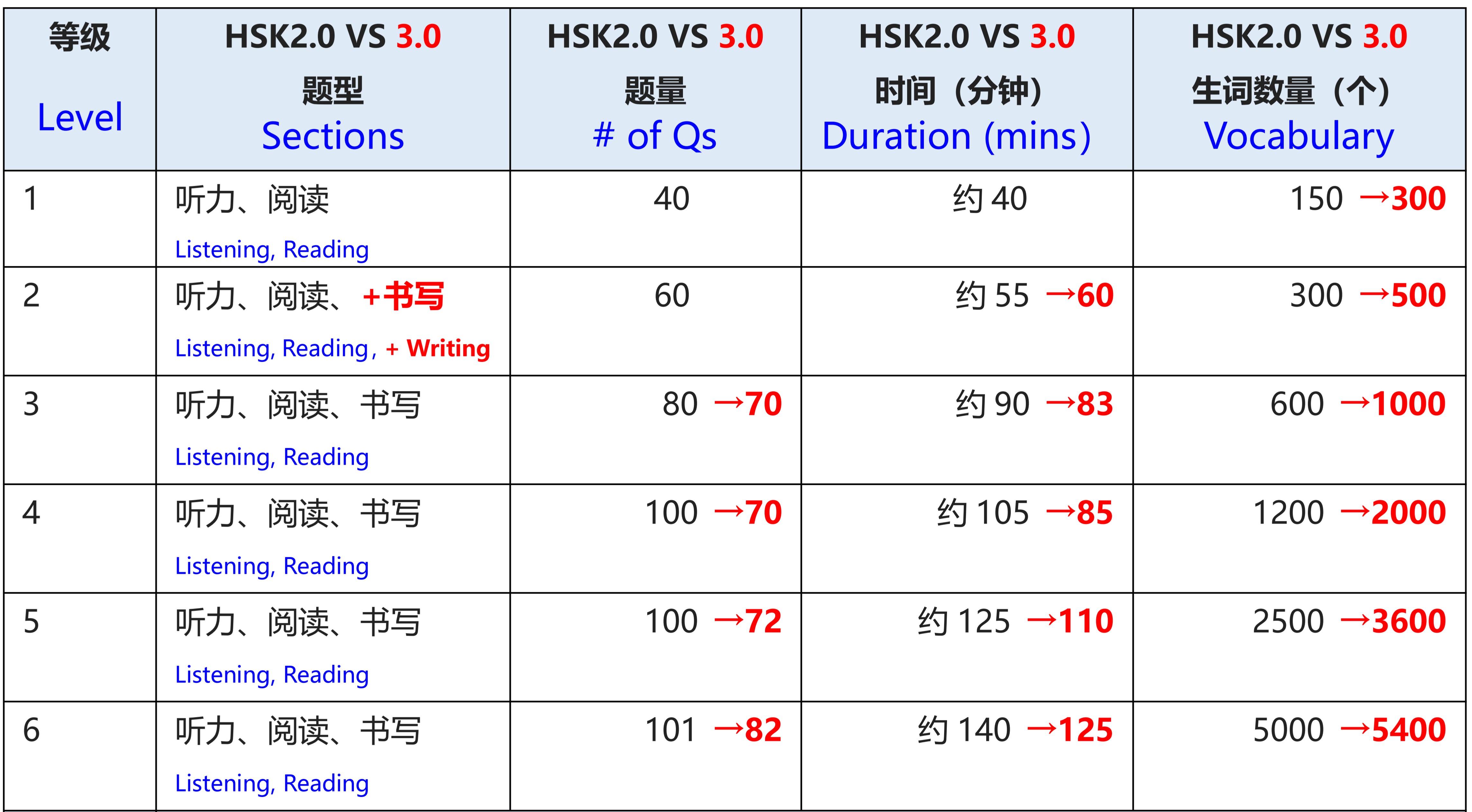 694b92cf17b6b.jpg 694b92cf17b6b.jpg