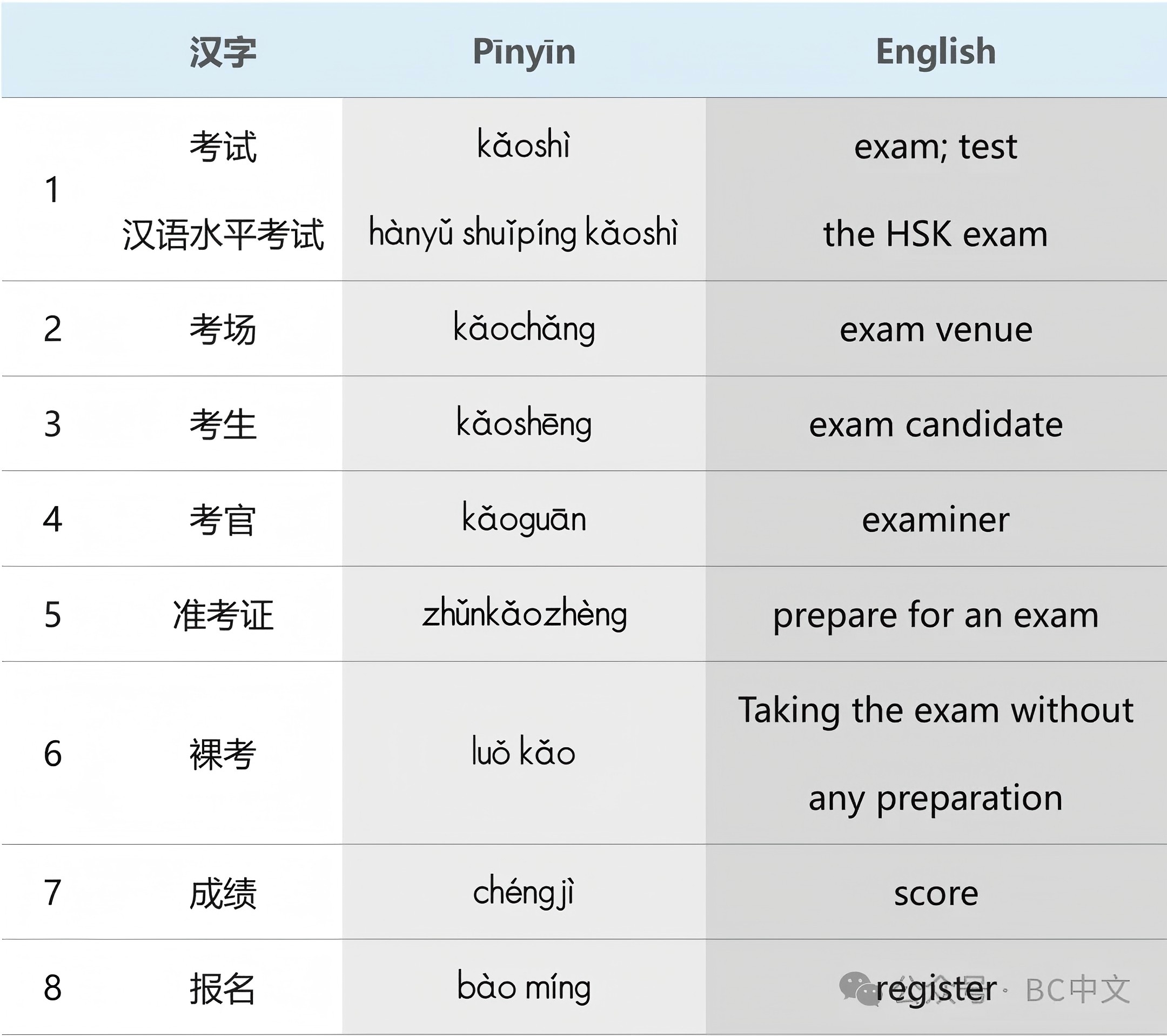 694b944107510.jpg 694b944107510.jpg