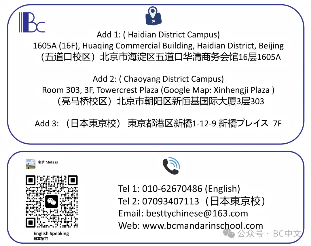 6a54979d4a33d.png