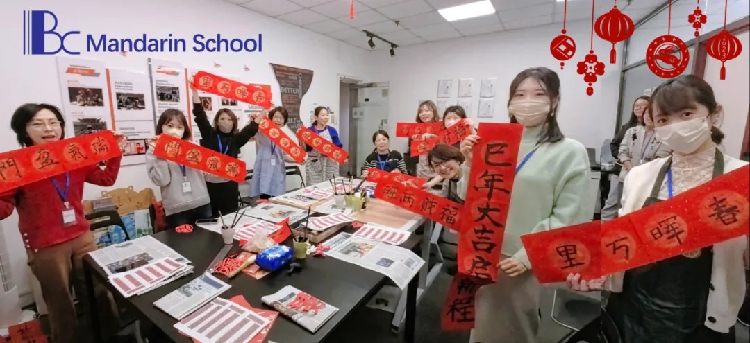 698160b38d548.jpg 微信图片_20260203104110_117_257.jpg