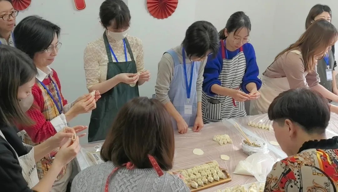 698160c405ff3.jpg 微信图片_20260203104110_118_257.jpg