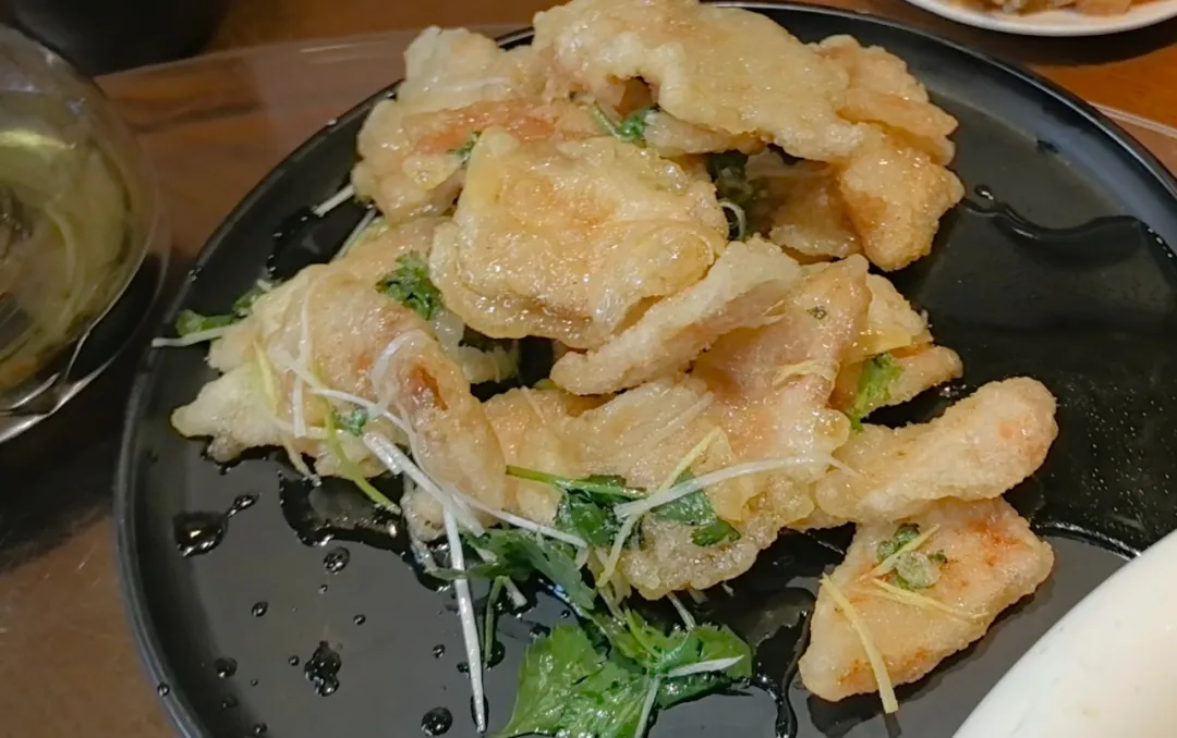 698160cf5ef7a.png 微信图片_20260203104110_119_257.png